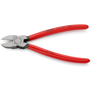 TRONCHESI B 1820/1 MM 180 B18201180