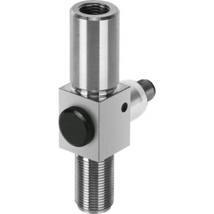 FESTO SENSOR SKDA-12-AB 4624763