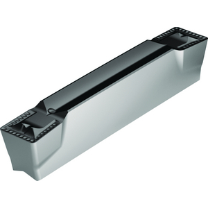 6529474-INSERTI TRONCATURA GX24-3E500N08-UD4 WKP13S