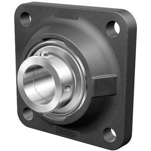 0096273160000-UNITT DI ALLOGGIO FLANGIATA PCJ35-XL-N-FA125