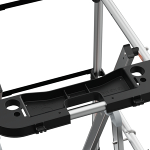 PLATEFORME RAPTORSCOPIC 3-4M GC SANGLE