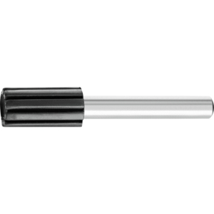 PFERD Rubber drum holder GK 1020/6