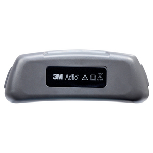 BATTERIA AGLI IONI DI LITIO PER IMPIEGHI GRAVOSI 837631 7100279645