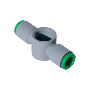 ANELLO DOPPIO D.8 - G1/8 T140818 NULLO