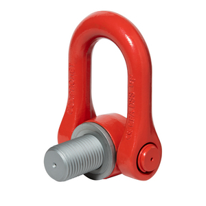 MANILLE MEGA.DSS M 72 UP DOUBLE PIVOTANTE