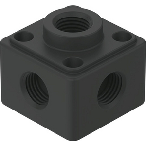 REPARTITEUR CQD-12/15/18/22