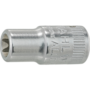 STAHLWILLE TORX DOP 40TX-E4