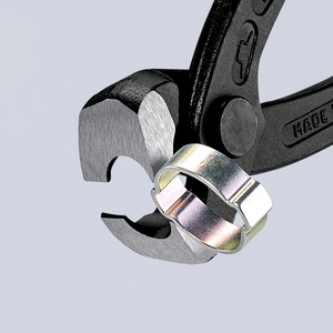 KNIPEX OORKLEMTANG 10 99 I220