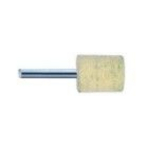 PFERD Felt point FK ZYA 1015/3 MS