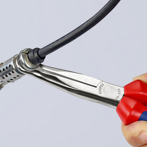 KNIPEX BOUGIETREKTANG 45 GR 38 95 200