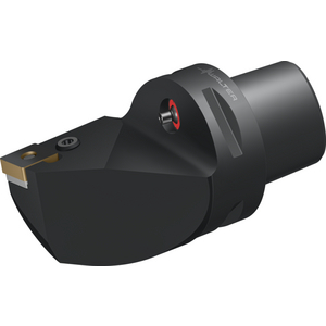 5673085-UTENSILI CAPTO WALTER C8-PCLNL-55080-19