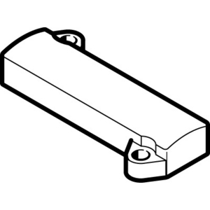 brand logo