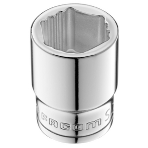 FACOM DOP 1/2 OGV GRIP 19 MM S.19GRP