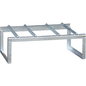 3410001690 Fassauflage Typ FA 200-2
