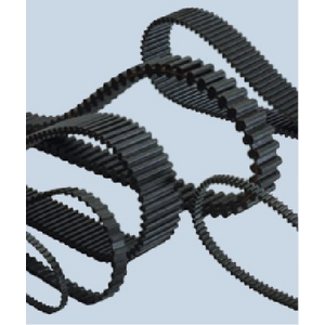GATES TANDRIEM GT2 14MGT 1610 40 TWINPOWER