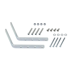KIT DAPPLIQUES 100 MM