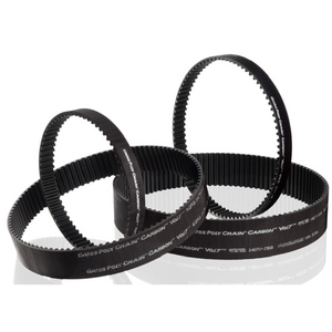 9239-04112 POLYCHAIN CARBON VOLT 1568 14MGTC 20