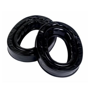 PELTOR GEL SEALING RING HY80-EU 7100101182