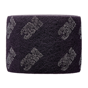 VFN ROTOLI PRETAGLIATI CF-SH IN TAMPONI(35 TAMPONI PER ROTOLO) MINERALE A ART. 07903/VIOLA 150MMX115 7100182457