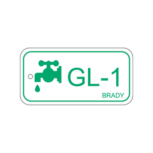brand logo