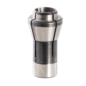 PINCE 3MM POUR MEULEUSE 879700