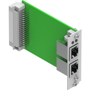 INTERFACE CAMC-EC