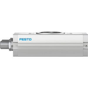 589574-ATTUATORE OSCILLANTE DRRD-50-180-FH-Y9A