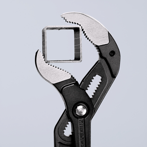 Pince multiprise Cobra Knipex - réf. 87 01 300 - Rubix