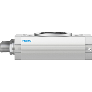 574402-ATTUATORE OSCILLANTE DRRD-32-180-FH-Y14A