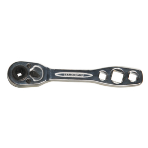BAHCO RATEL 1 VOOR KOELTECHNIEK R6950