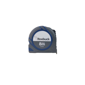 METRO NASTRO EASY CLIC LUNGHEZZA (M) 8 867686