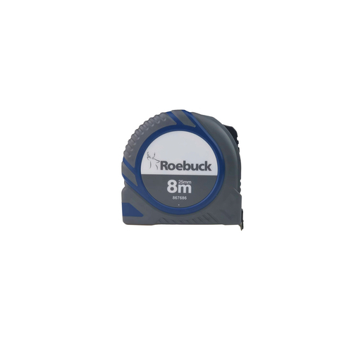 867686-515Wx515H.jpg?v=