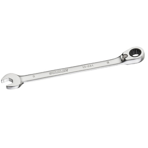 STANLEY RINGSTEEKSLEUTELS+RATELRING 11MM FMMT13084-0