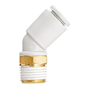 RACCORD INSTANTANE SERIE KQ2