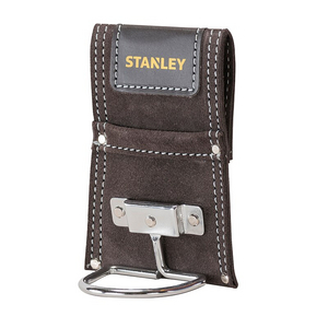 STANLEY HAMERHOLSTER STST1-80117