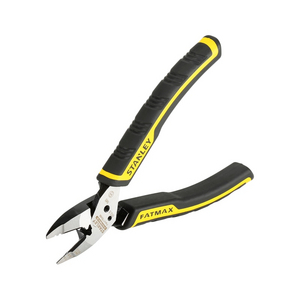 STANLEY FATMAX ZIJSNIJTANG 5IN1 FMHT0-75468