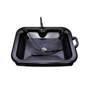 GRAND EVIER BIO60L 126X97X109