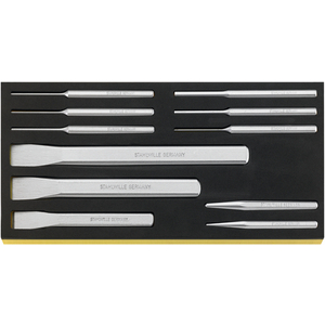 STAHLWILLE TCS + NR.102-105-108 - 96838754