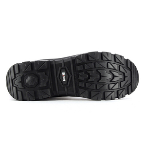BOTTE HERCULE S3 43