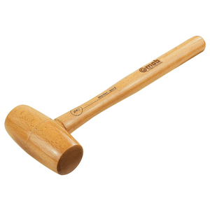MAILLET BOIS NATUREL 368 80EF EX DYNACHOC 41