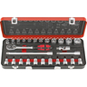 brand logo