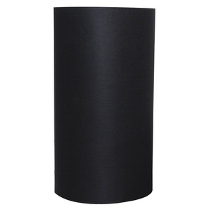 TAPIS ABSORBANT TOUS LIQUIDES AIGUILLETE 80CMX100M