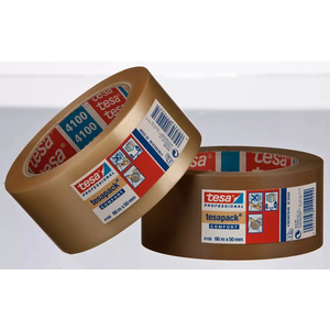 NASTRO 04100-00060-00
