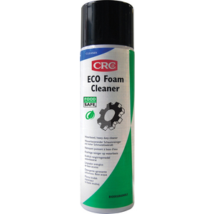 ECO FOAM CLEANER 500ML Reinigungsschaum NSF A1