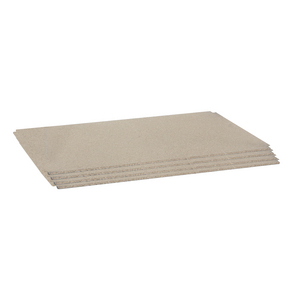 ACCESSORIO SCAFFALATURA DEI PALLET 854509