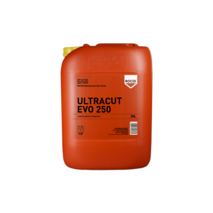 ULTRACUT EVO 250 20L 51363