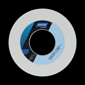 MEULE PLATE 01 200X20X76,2 38A 60 LVS (STK) UE 2