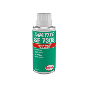 88257-ATTIVATORE LIQUIDO PER MULTIBOND SF 7388 - 150 ML