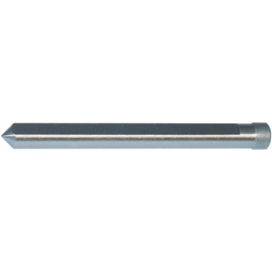 9762681002 Führungsstift 6,35x102mm für Kernb. 50mm