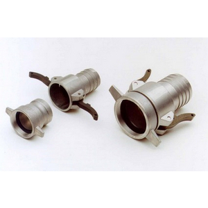 ACCESSOIRE KOHLER R13 - KIT DE COUPLAGE RAPIDE POUR MOTOPOMPES